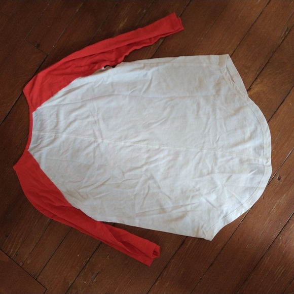 Love shirt - Picture 2 of 2